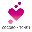COCORO KITCHEN