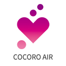COCORO AIR