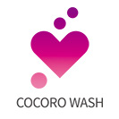 COCORO WASH