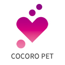COCORO PET