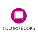 COCORO BOOKS