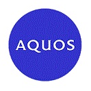 My AQUOS