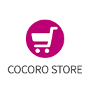COCOROSTORE